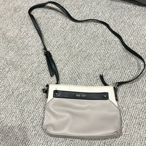 Nine West purse